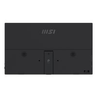 MSI Pro MP165DE E6 product thumbnail