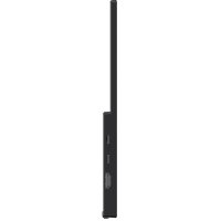 MSI Pro MP165DE E6 product thumbnail