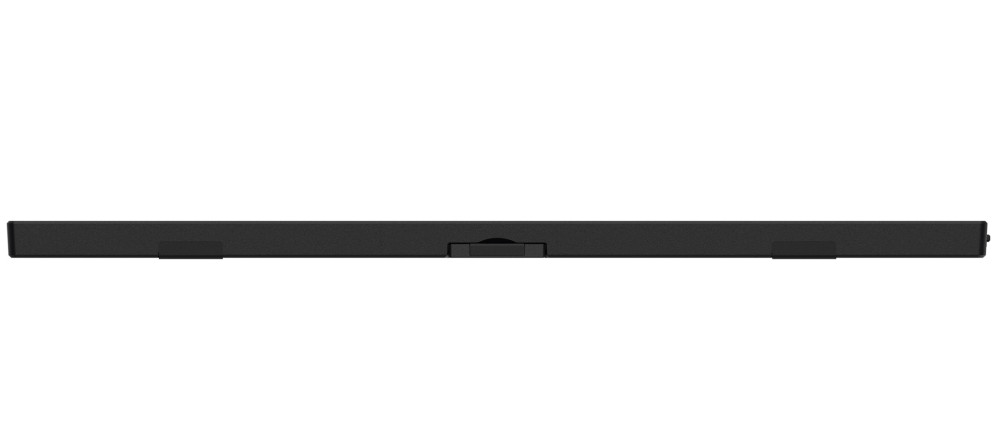 MSI Pro MP165DE E6 product photo