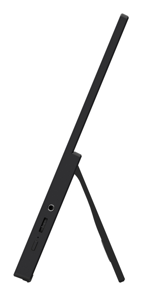 MSI Pro MP165DE E6 product photo