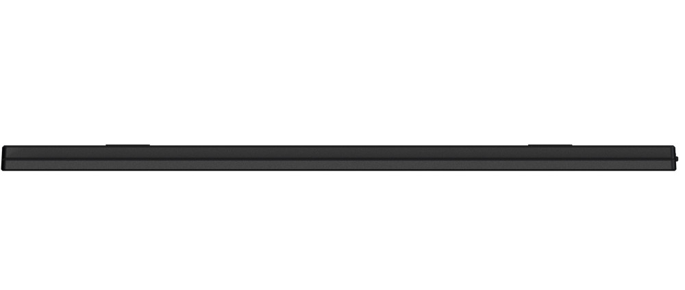 MSI Pro MP165DE E6 product photo