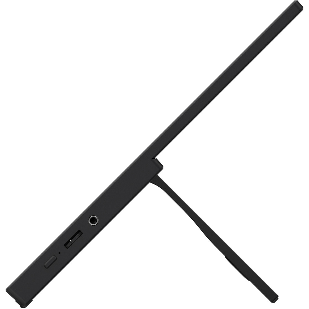 MSI Pro MP165DE E6 product photo