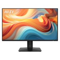 MSI Pro MP242 E14A product thumbnail