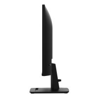 MSI Pro MP242 E14A product thumbnail