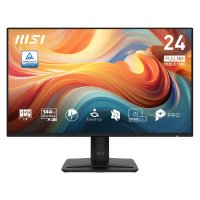 MSI Pro MP242 E14A product thumbnail
