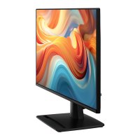 MSI Pro MP242 E14A product thumbnail