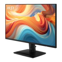 MSI Pro MP242 E14A product thumbnail