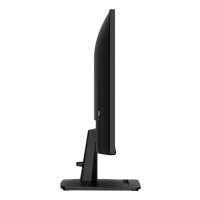 MSI Pro MP242 E14A product thumbnail