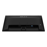 MSI Pro MP242 E14A product thumbnail