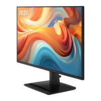 MSI Pro MP242 E14A product thumbnail