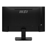 MSI Pro MP242 E14A product thumbnail