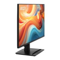 MSI Pro MP242 E14A product thumbnail