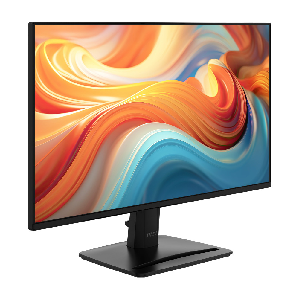 MSI Pro MP242 E14A product photo