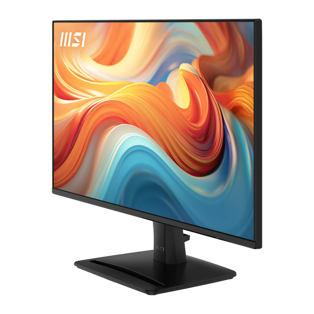 MSI Pro MP242 E14A product photo