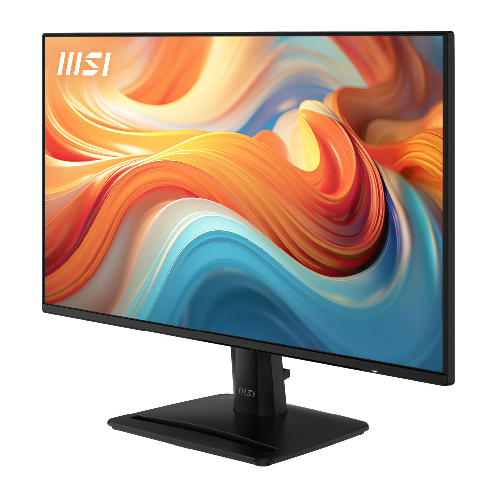 MSI Pro MP242 E14A product photo