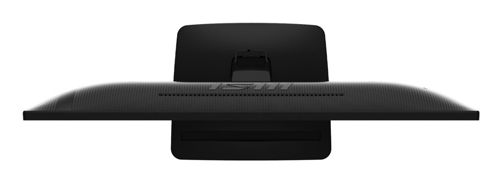 MSI Pro MP242 E14A product photo