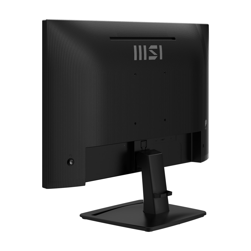 MSI Pro MP242 E14A product photo