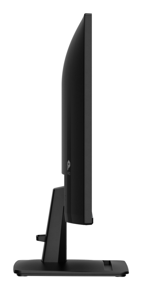 MSI Pro MP242 E14A product photo