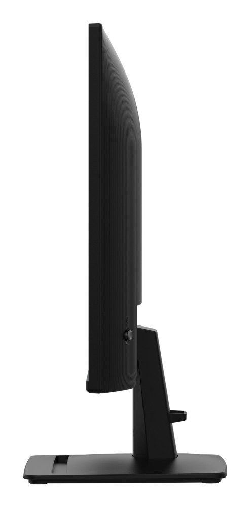 MSI Pro MP242 E14A product photo