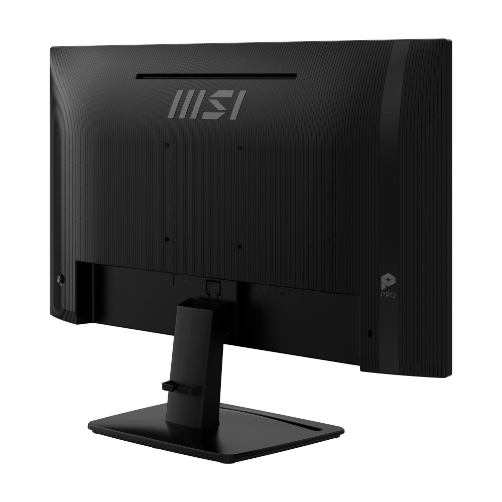 MSI Pro MP242 E14A product photo