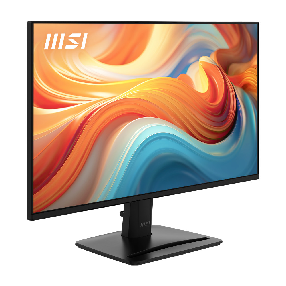 MSI Pro MP242 E14A product photo