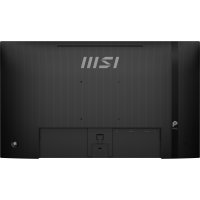 MSI PRO MP242 E14C product thumbnail