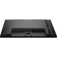 MSI PRO MP242 E14C product thumbnail