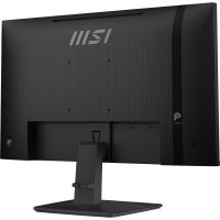 MSI PRO MP242 E14C product thumbnail