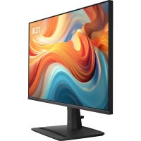 MSI PRO MP242 E14C product thumbnail