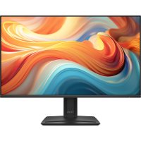 MSI PRO MP242 E14C product thumbnail