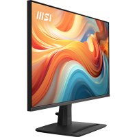 MSI PRO MP242 E14C product thumbnail