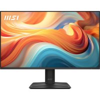 MSI PRO MP242 E14C product thumbnail