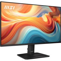 MSI PRO MP242 E14C product thumbnail