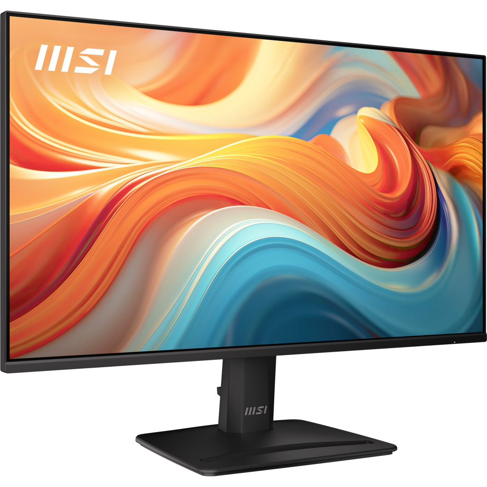 MSI PRO MP242 E14C product photo