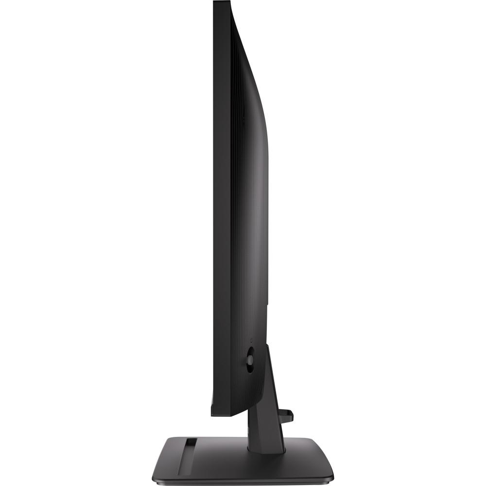 MSI PRO MP242 E14C product photo