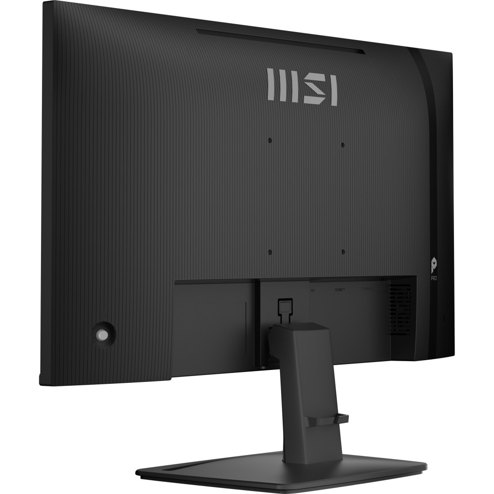 MSI PRO MP242 E14C product photo