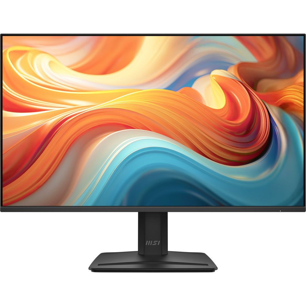 MSI PRO MP242 E14C product photo