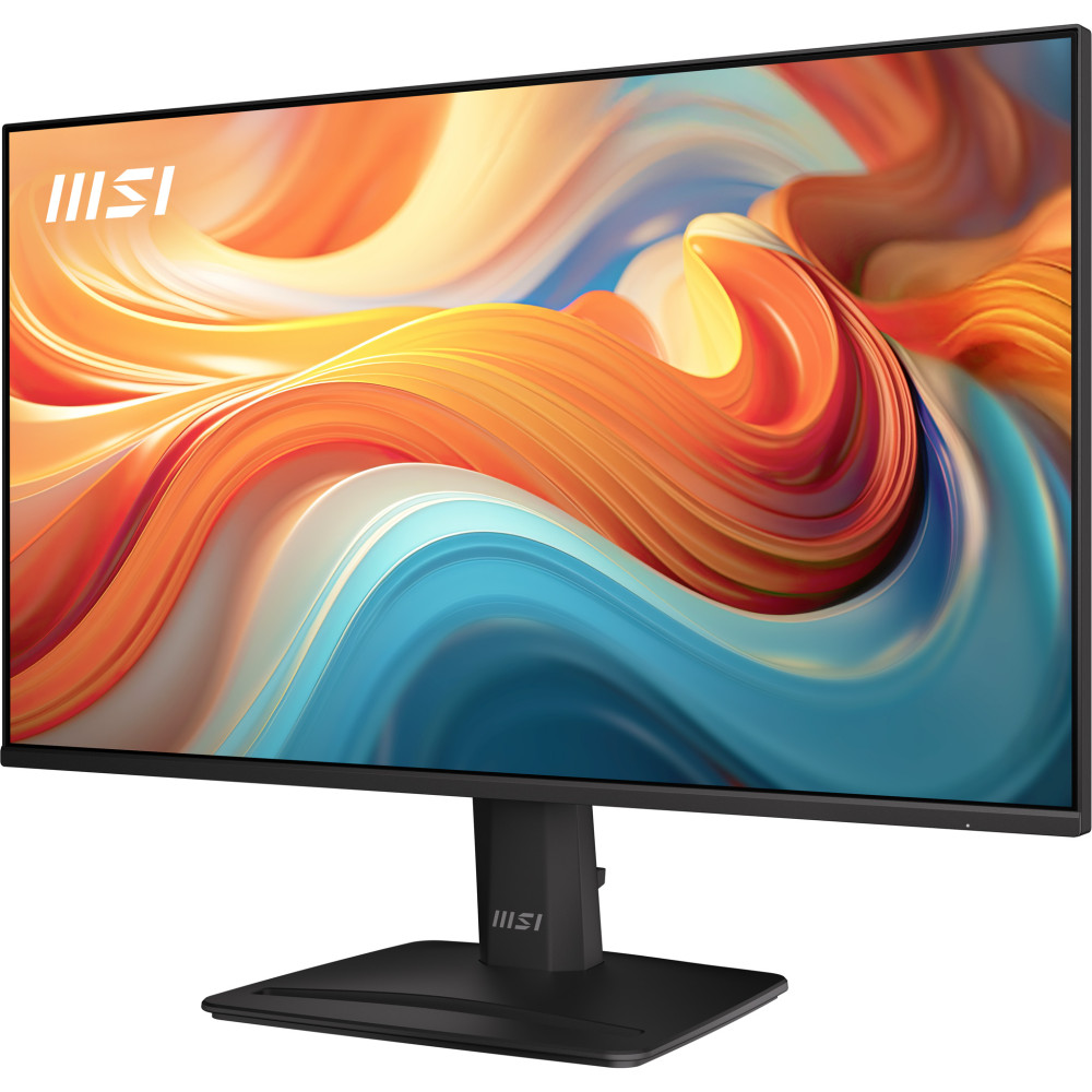 MSI PRO MP242 E14C product photo