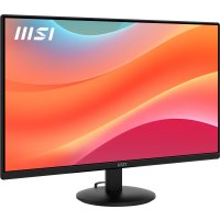 MSI PRO MP242L product thumbnail
