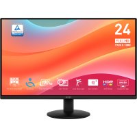 MSI PRO MP242L product thumbnail