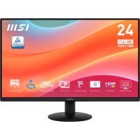 MSI PRO MP242L product thumbnail