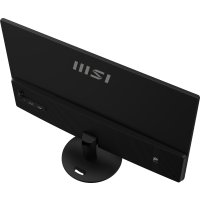 MSI PRO MP242L product thumbnail