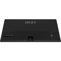 MSI PRO MP242L product thumbnail