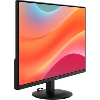 MSI PRO MP242L product thumbnail