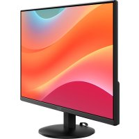 MSI PRO MP242L product thumbnail
