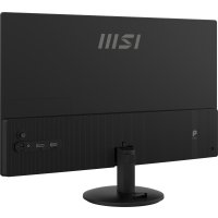 MSI PRO MP242L product thumbnail