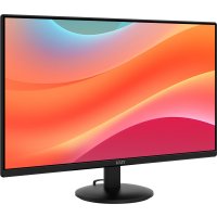 MSI PRO MP242L product thumbnail