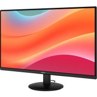 MSI PRO MP242L product thumbnail