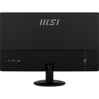 MSI PRO MP242L product thumbnail