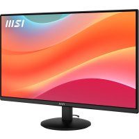 MSI PRO MP242L product thumbnail